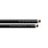 SeaDog 6 AWG Black Battery Cable  100 8006012