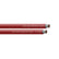 SeaDog 6 AWG Red Battery Cable  250 8006024