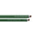 Sea Dog 6 AWG Green Battery Cable  250 8006044