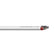 SeaDog 62 AWG Flat Duplex Wire RedBlack  100 8006202