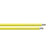 SeaDog 8 AWG Yellow Primary Wire  100 8008032