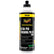 Meguiars Ultra Pro Finishing Polish  16oz M21016