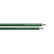 SeaDog 10 AWG Green Primary Wire  1000 8010049