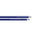 SeaDog 10 AWG Dark Blue Primary Wire  25 8010060