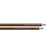 SeaDog 10 AWG Brown Primary Wire  25 8010070