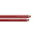 SeaDog 10 AWG Red Battery Cable  50 8011021