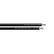 SeaDog 12 AWG Black Primary Wire  250 8012014