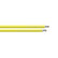 SeaDog 12 AWG Yellow Primary Wire  100 8012032