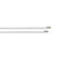 SeaDog 12 AWG White Primary Wire  100 8012052