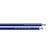 SeaDog 12 AWG Dark Blue Primary Wire  25 8012060