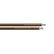 SeaDog 12 AWG Brown Primary Wire  250 8012074
