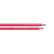 SeaDog 12 AWG Pink Primary Wire  100 8012092