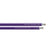 SeaDog 12 AWG Purple Primary Wire  250 8012104