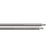 SeaDog 12 AWG Grey Primary Wire  1000 8012119
