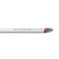 SeaDog 122 AWG Flat Duplex Wire  RedBlack  250 8012204
