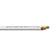 SeaDog 122 AWG Flat Duplex Safety Wire  RedYellow  100 8012222