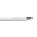 SeaDog 123 AWG Flat Triplex Wire  WhiteGreenBlack  25 8012300