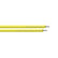 SeaDog 14 AWG Yellow Primary Wire  250 8014034