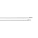 SeaDog 14 AWG White Primary Wire  100 8014052