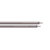 SeaDog 14 AWG Grey Primary Wire  100 8014112