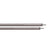 SeaDog 14 AWG Grey Primary Wire  100 8014112