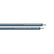 SeaDog 14 AWG Light Blue Primary Wire 100 8014132