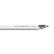 SeaDog 143 AWG Flat Triplex Wire  WhiteGreenBlack  100 8014302