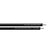 SeaDog 16 AWG Black Primary Wire  250 8016014