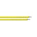 SeaDog 16 AWG Yellow Primary Wire  500 8016037