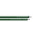 SeaDog 16 AWG Green Primary Wire  1000 8016049
