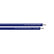 SeaDog 16 AWG Dark Blue Primary Wire  25 8016060