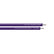 SeaDog 16 AWG Purple Primary Wire  250 8016104