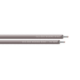 SeaDog 16 AWG Grey Primary Wire  100 8016112