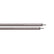 SeaDog 16 AWG Grey Primary Wire  100 8016112