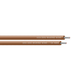 SeaDog 16 AWG Tan Primary Wire  25 8016120