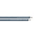 SeaDog 16 AWG Light Blue Primary Wire  500 8016137