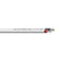 SeaDog 162 AWG Flat Duplex Wire  RedBlack  1000 8016209