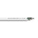 SeaDog 163 AWG Flat Triplex Wire  WhiteGreenBlack  100 8016302