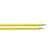 SeaDog 18 AWG Yellow Primary Wire  1000 8018039