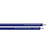 SeaDog 18 AWG Dark Blue Primary Wire  250 8018064