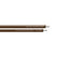 SeaDog 18 AWG Brown Primary Wire  100 8018072