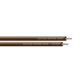 SeaDog 18 AWG Brown Primary Wire  250 8018074