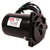 ARCO Marine Replacement Tilt Trim Motor fYamaha 6KA43880 6330