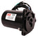 ARCO Marine Replacement Tilt Trim Motor fYamaha 6KA43880 6330