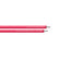 SeaDog 18 AWG Pink Primary Wire  100 8018092