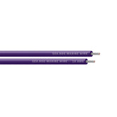 SeaDog 18 AWG Purple Primary Wire  250 8018104