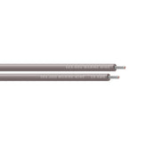 SeaDog 18 AWG Grey Primary Wire  500 8018117