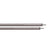 SeaDog 18 AWG Grey Primary Wire  500 8018117