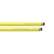 SeaDog 20 AWG Yellow Battery Cable  200 8021033