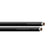 SeaDog 40 AWG Black Battery Cable  25 8041010